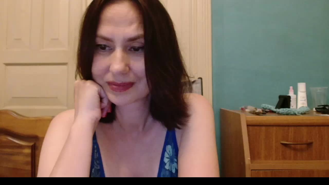 ANGELALADI Adult Chat August 15, 2025