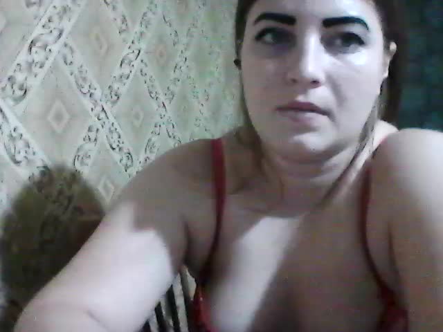 Elizabeth_Meow Adult Chat August 15, 2025