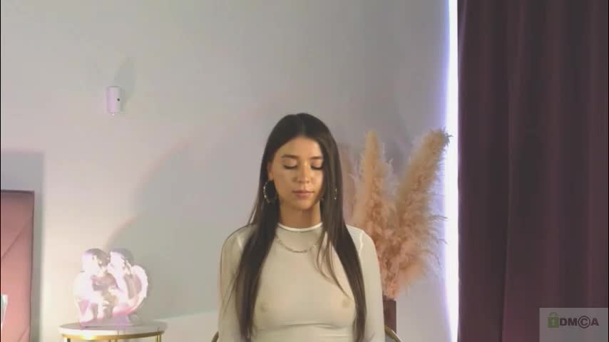 violetta_finch Adult Chat August 15, 2025