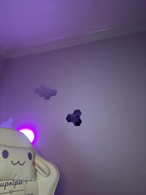 Enchantix Adult Chat August 15, 2025