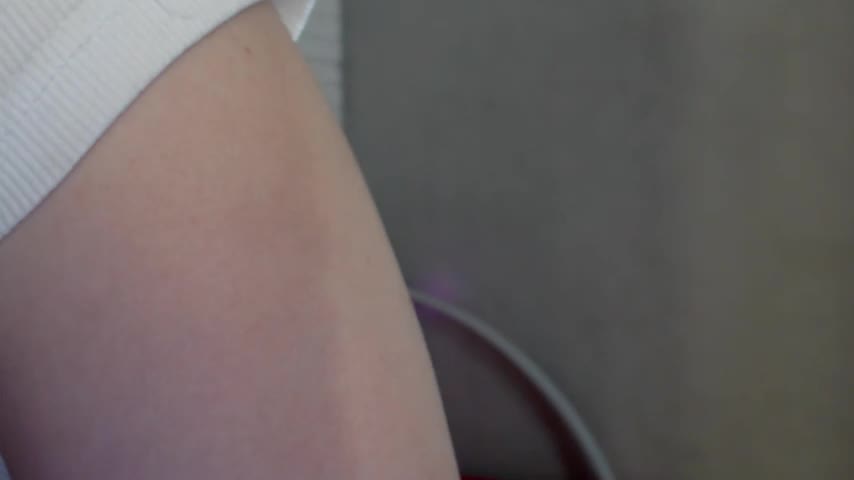 Mi_yoshimura Adult Chat August 15, 2025