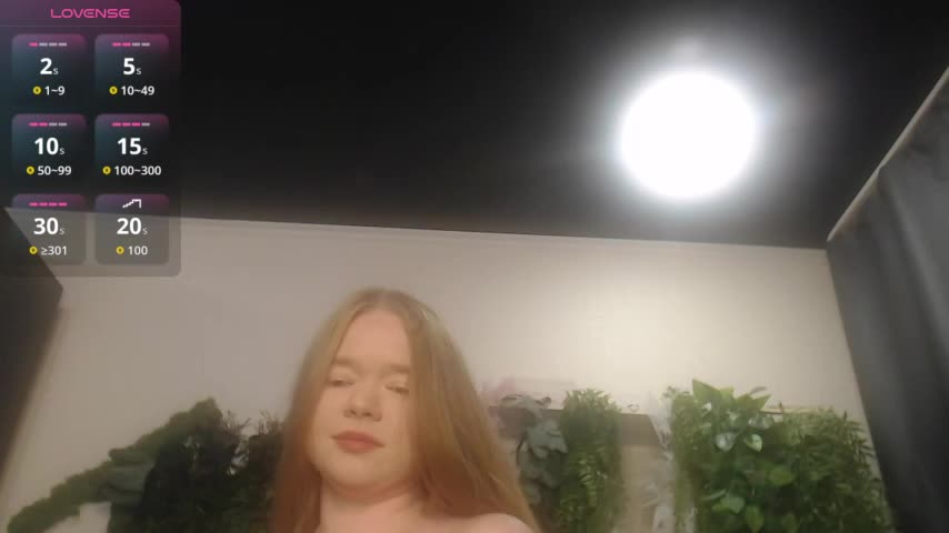 scyrim2 Adult Chat August 15, 2025