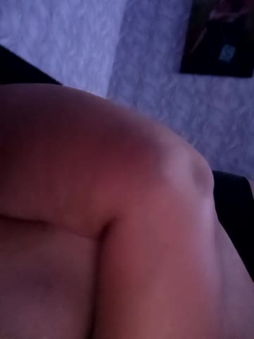 NataliP Adult Chat August 15, 2025