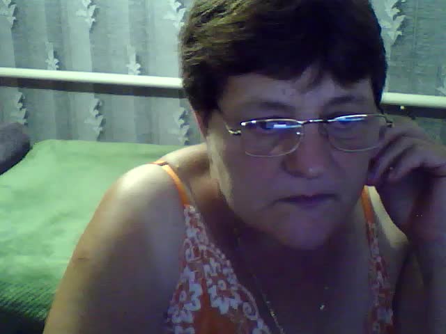 ElzaJewel Adult Chat August 15, 2025