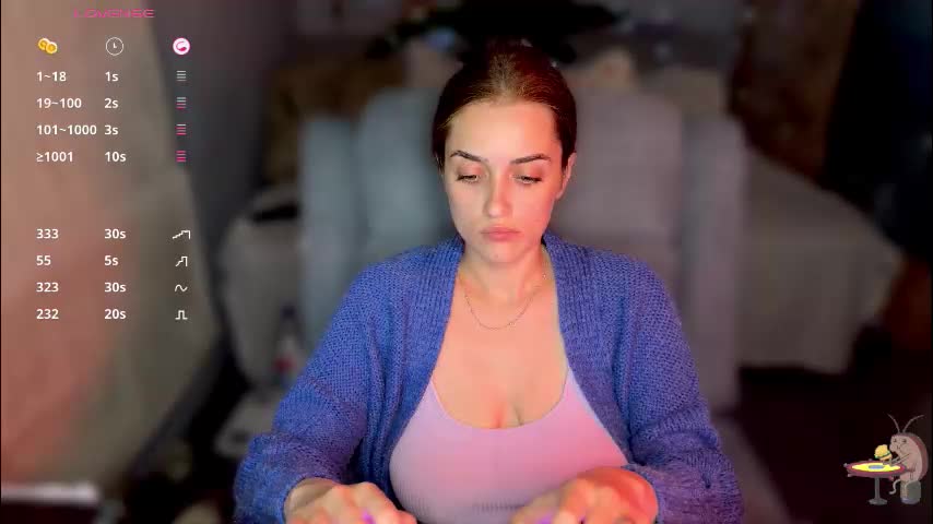 ps4pro Adult Chat August 15, 2025