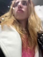 Etokiska Adult Chat August 15, 2025