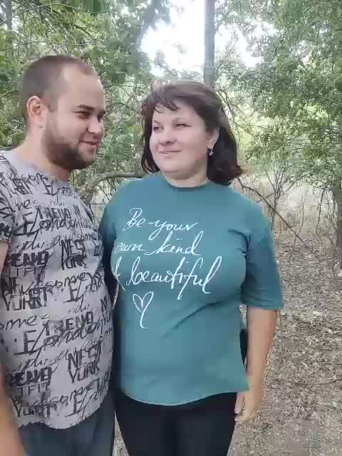 Alisa-Mi Adult Chat August 15, 2025