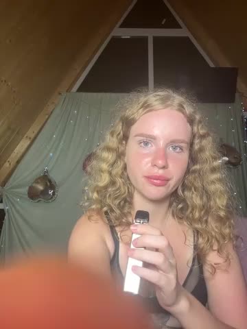 nemesidaM Adult Chat August 15, 2025