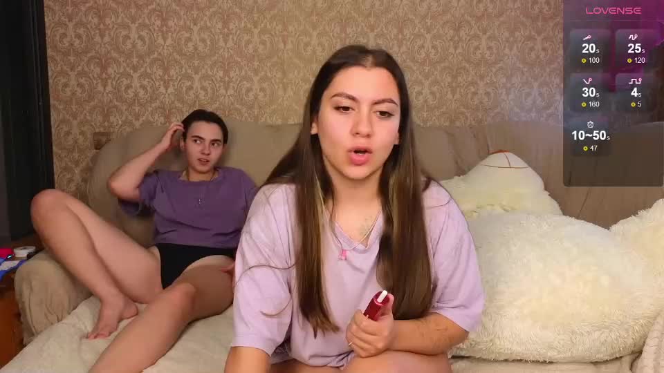 twobabesweet Adult Chat August 15, 2025