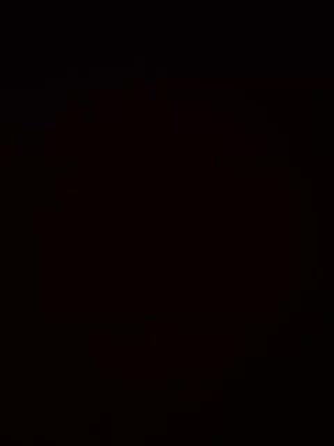 Xo4y-SeXa Adult Chat August 15, 2025