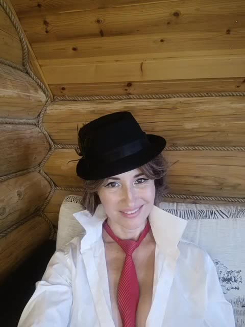 Q_Jasmin Adult Chat August 15, 2025