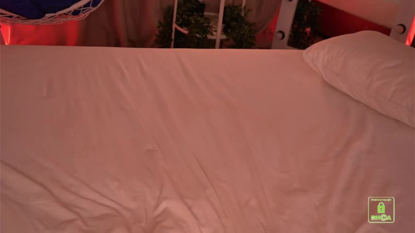 Sonalegend_ Adult Chat August 15, 2025