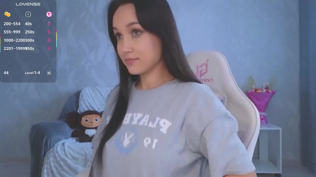 -lost- Adult Chat August 15, 2025