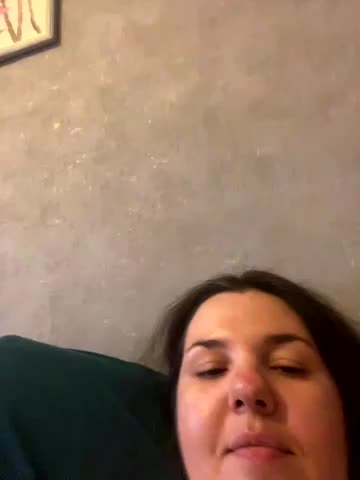 Inkognitoc Adult Chat August 15, 2025