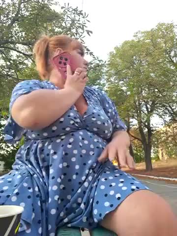 Miss_tits2025 Adult Chat August 15, 2025