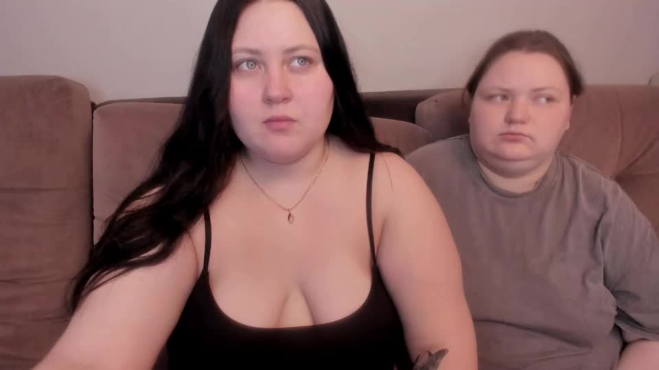 ihaveasecret_ Adult Chat August 15, 2025