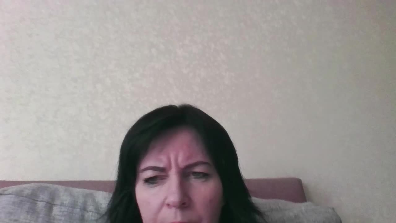 Yuliaa318 Adult Chat August 15, 2025