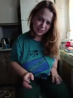 detkaKonfetkaaaaa Adult Chat August 15, 2025