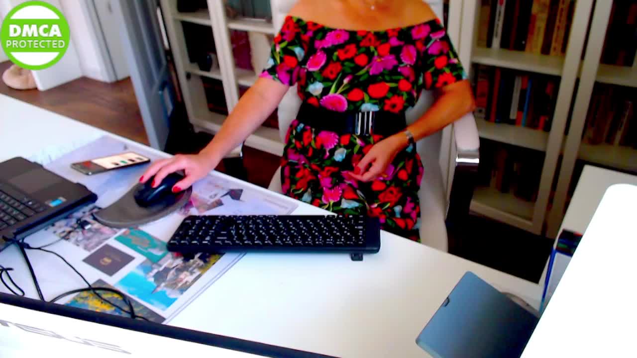 _Angelina_ Adult Chat August 15, 2025