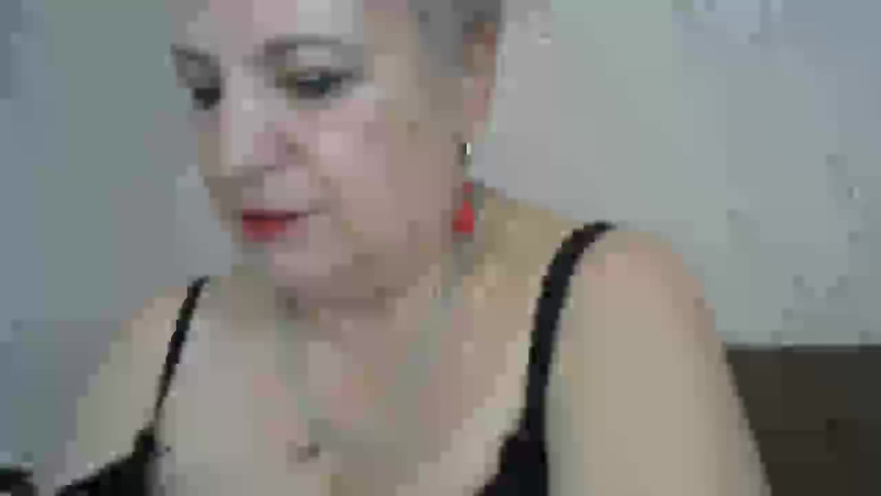 lara45 Adult Chat August 15, 2025