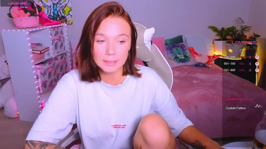 Karen_morris Adult Chat August 15, 2025