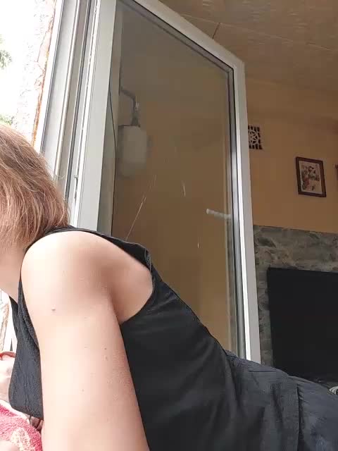 KissaHot Adult Chat August 15, 2025