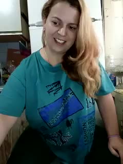 detkaKonfetkaaaaa Adult Chat August 15, 2025