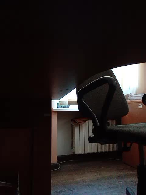 GolayaPravda Adult Chat August 15, 2025