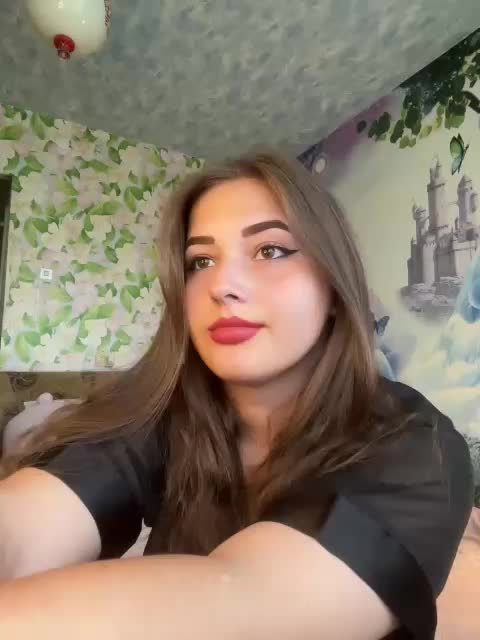 little-devil Adult Chat August 15, 2025