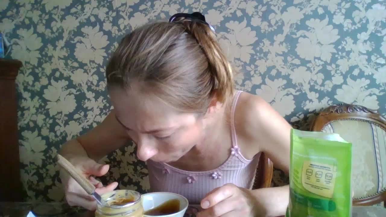 Smalldickshater Adult Chat August 15, 2025