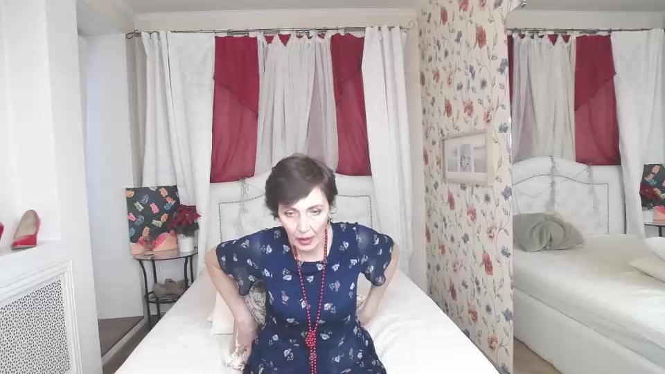 dpmature Adult Chat August 15, 2025