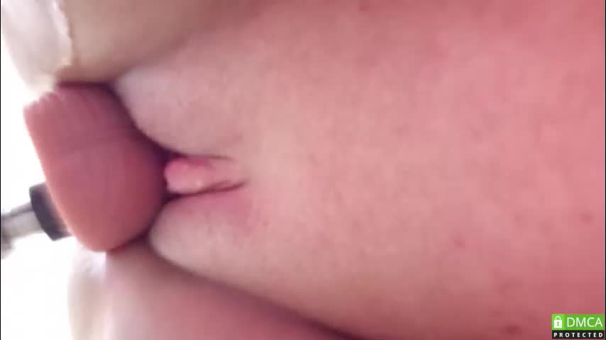 sexhackme Adult Chat August 15, 2025