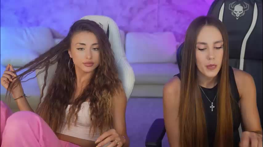 kira0541 Adult Chat August 15, 2025