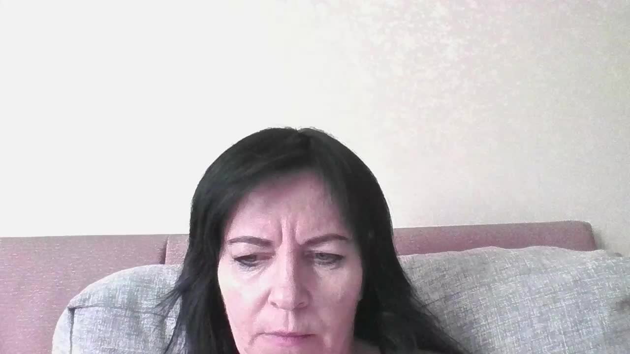 Yuliaa318 Adult Chat August 15, 2025