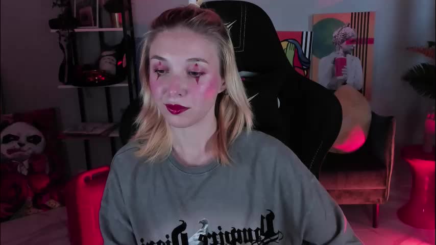 filipinaadams Adult Chat August 15, 2025