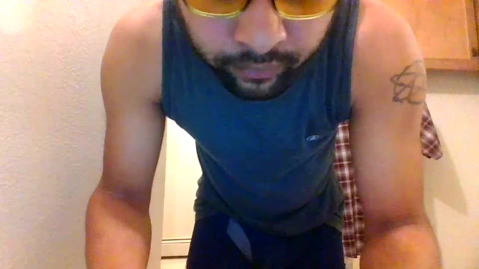 lightskinned666 Adult Chat August 15, 2025