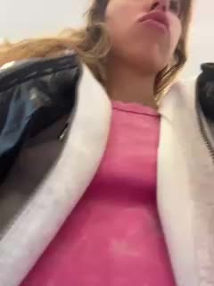 Etokiska Adult Chat August 15, 2025