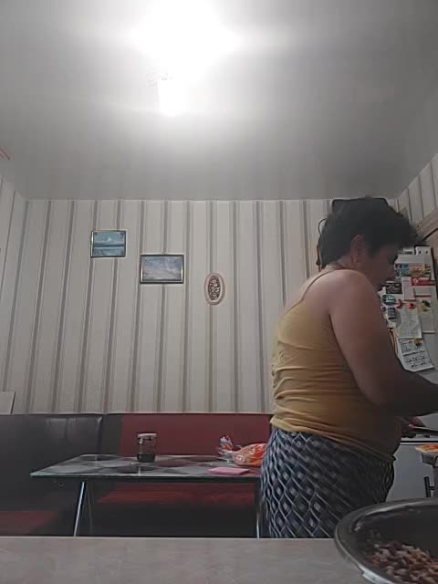 WildMerry Adult Chat August 15, 2025