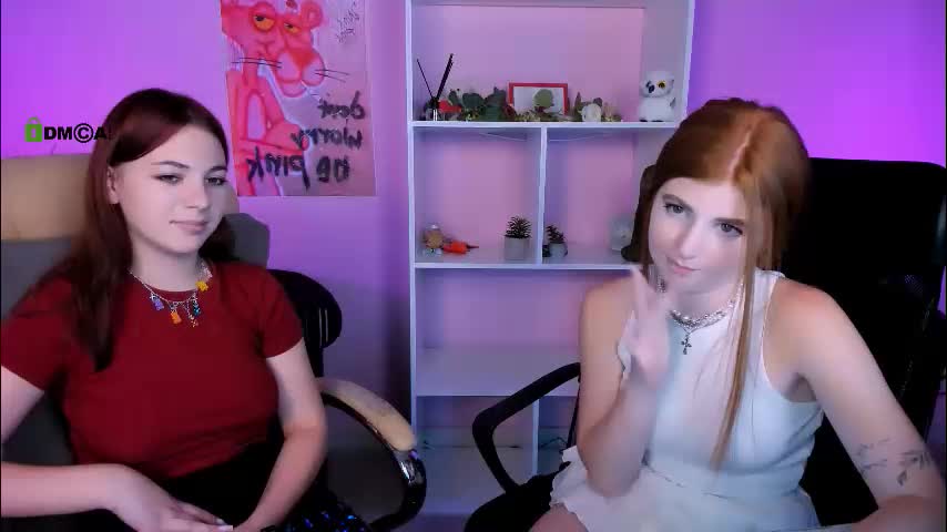 maja_beautiful Adult Chat August 15, 2025