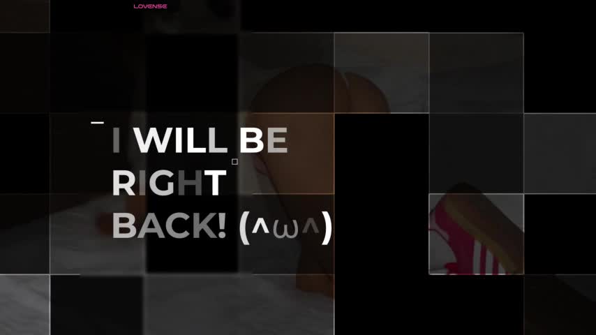 Aliceimhorny Adult Chat August 15, 2025