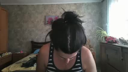 KristiWhite Adult Chat August 15, 2025