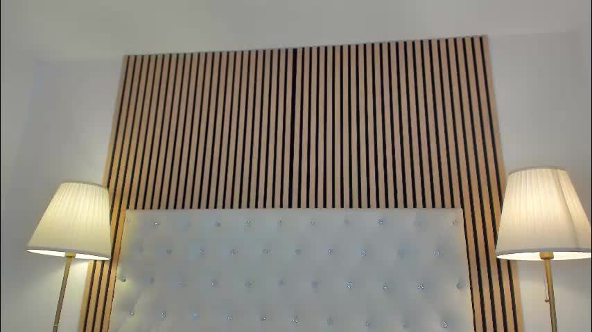 dariaa_doll Adult Chat August 15, 2025