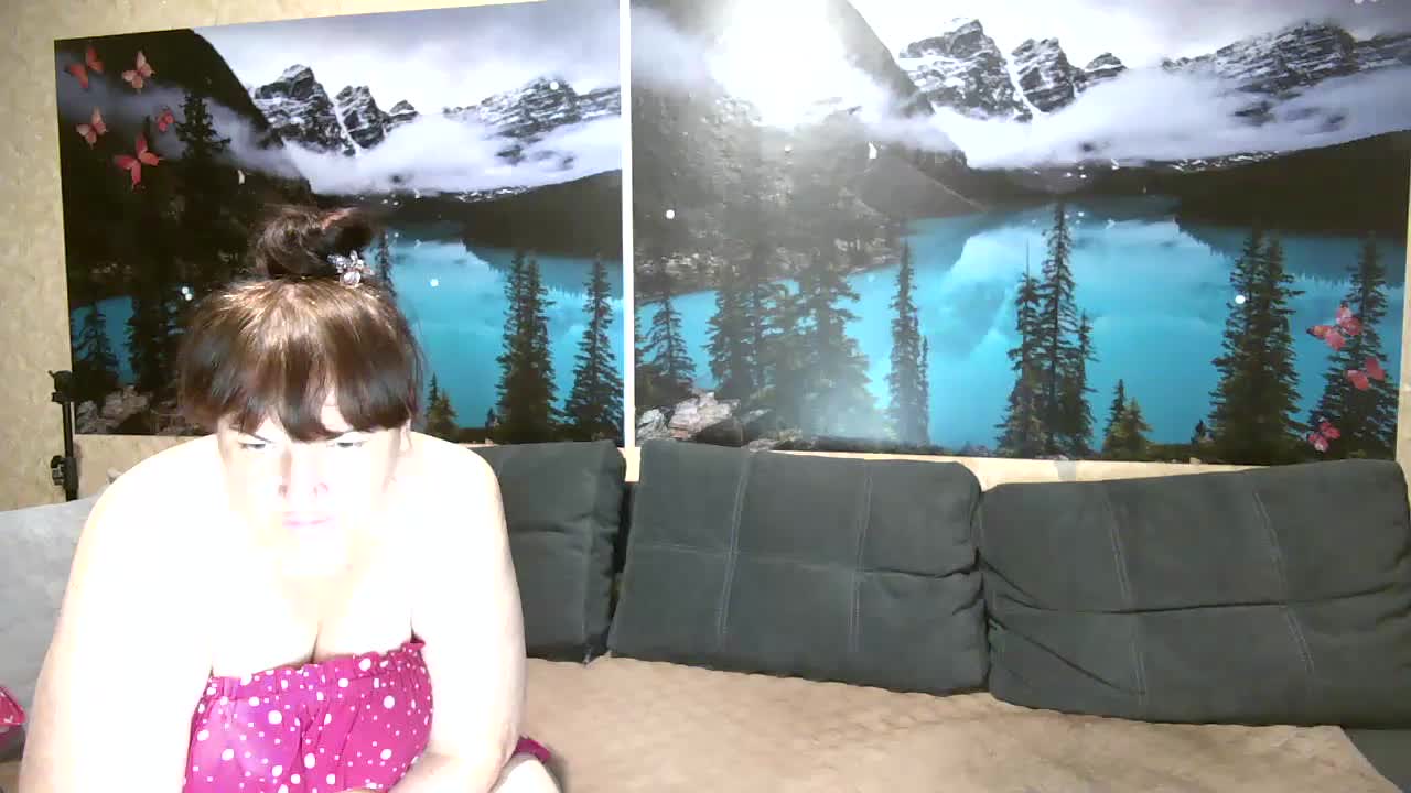 Big_Boss55 Adult Chat August 15, 2025