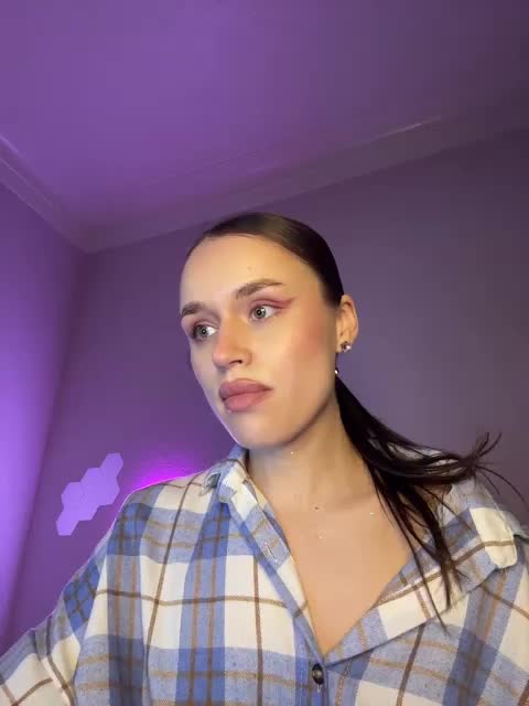 Enchantix Adult Chat August 15, 2025