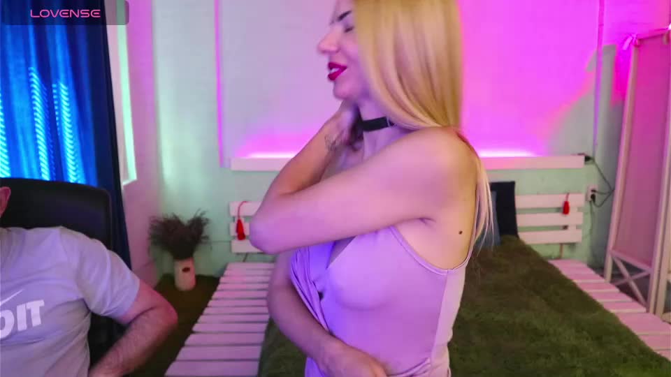 alisaaleks Adult Chat August 15, 2025