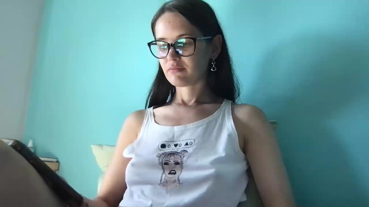 MilaBi-192569 Adult Chat August 15, 2025