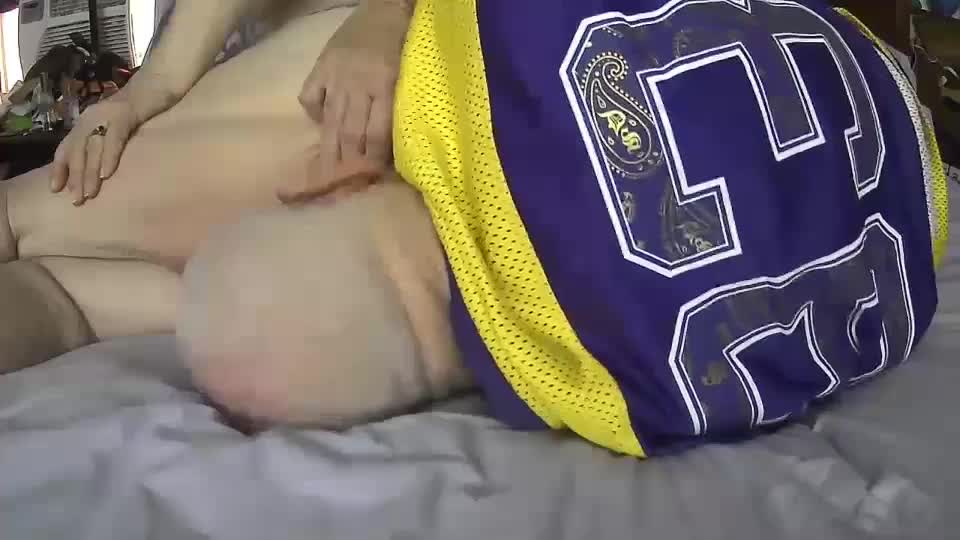 taskmaster24 Adult Chat August 15, 2025