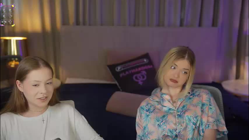 sweetdesiree_ Adult Chat August 15, 2025