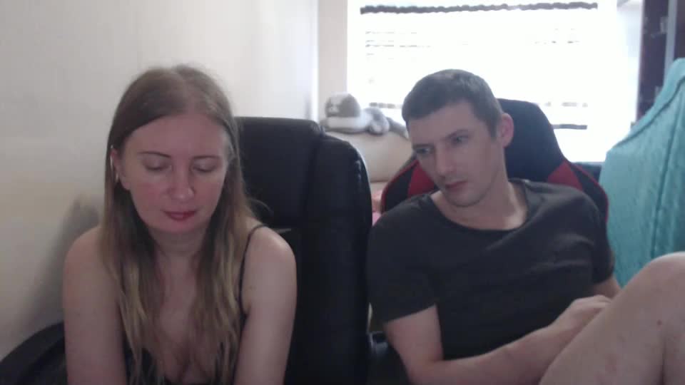 jenisandpeter Adult Chat August 15, 2025