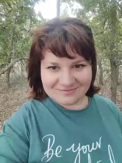 Alisa-Mi Adult Chat August 15, 2025